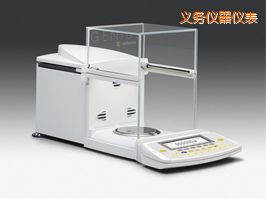 �x��������ƽ,5.1g,0.001mg