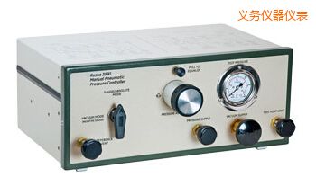 �x���քӾ��ܚ��w�����{(di��o)��(ji��)��