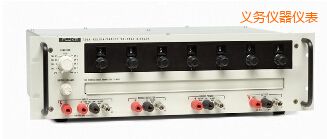 �x��ʮ�M�Ʒ։���