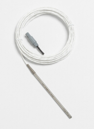 義烏精密鉑電阻溫度計