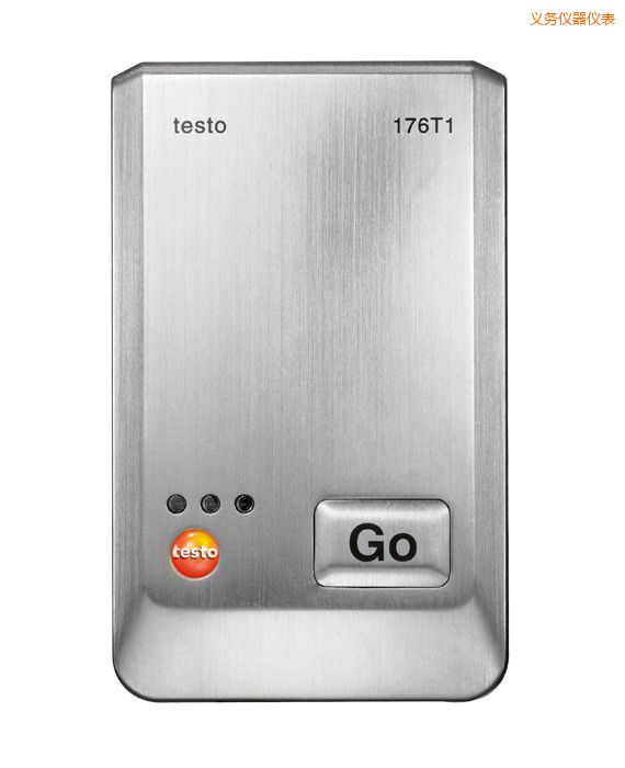 �x����Ӝض�ӛ䛃x