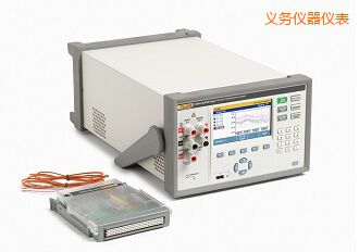 �x���߾��ȶ�·�y�؃x