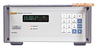 �x�������y�����C(j��)