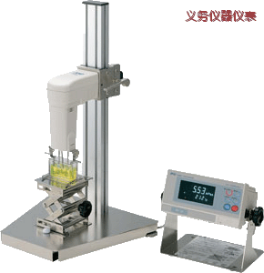 �x�����Ҳ����ʽճ��Ӌ(j��)