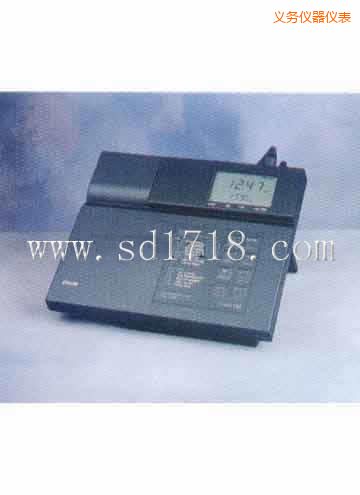 �x��늌�(d��o)�ʃx