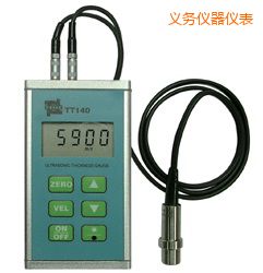 �x���r�������y��x