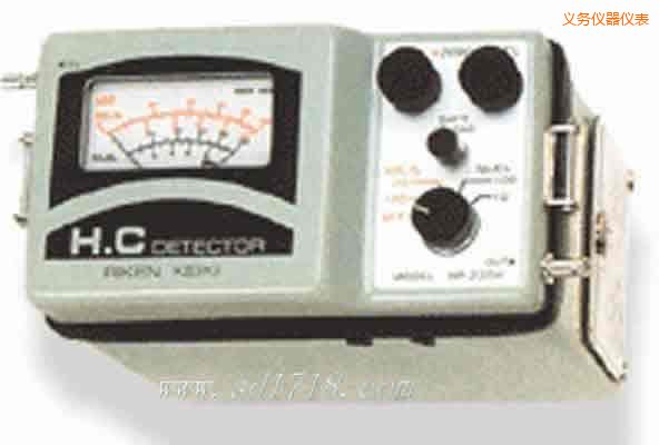 �x����ȼ?x��)��w�z�y�x