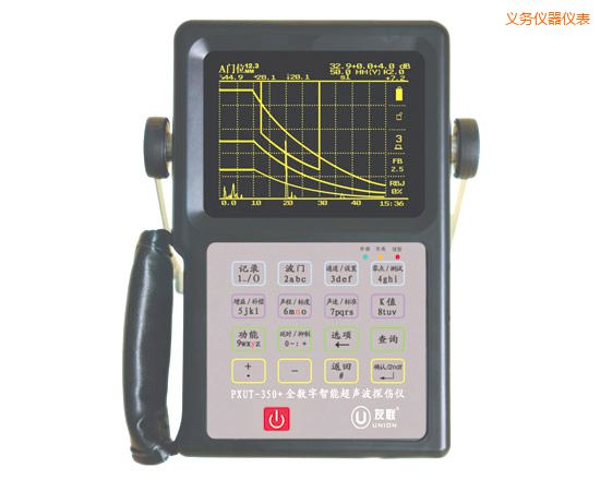 �x��ȫ��(sh��)�����ܳ���̽���x