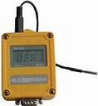 �x���ض�ӛ䛃x