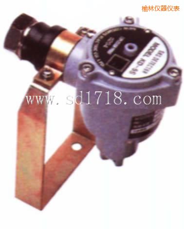 ���ֿ�ȼ?x��)��w�z�y(c��)�x