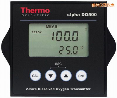 ���փɾ����ܽ���׃����