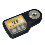 ���֔�(sh��)�־�Ʒ����x