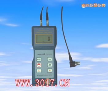 ���֜y(c��)��x