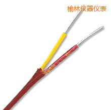 ����K�͟��ż�a������