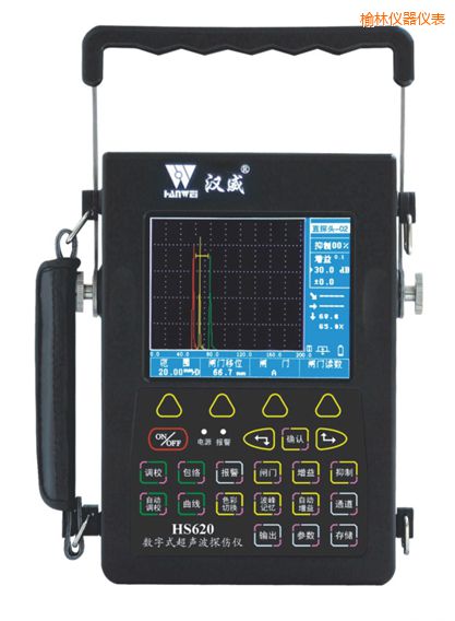 ���֔�(sh��)��ʽ�����z�y�x