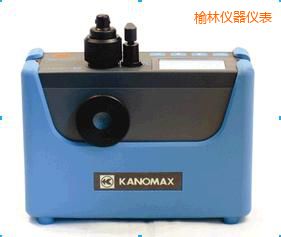 ���ֹ�ɢ�yʽ��(sh��)�ַۉmӋ