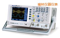 ���֔�(sh��)�ִ惦ʾ����