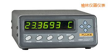 ���ֆ�ͨ����yʽ�y(c��)�؃x