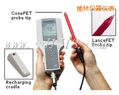 �������Ӌ