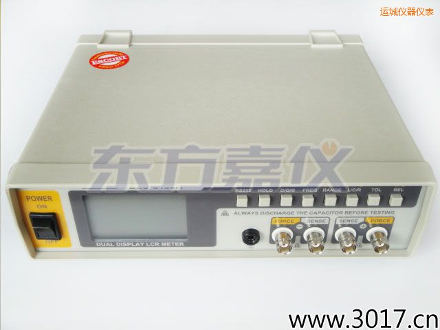 �\��4λ�p�@LCR�x��