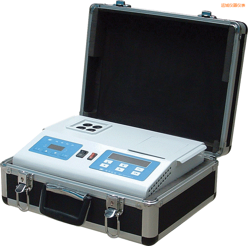 �\(y��n)�Ǳ�y��(j��ng)��(j��)��COD�ٜy�x