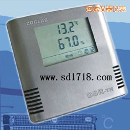 �\�ǜ؝��ӛ䛃x