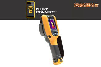 �\�ǹ��I(y��)�ú����� ����x