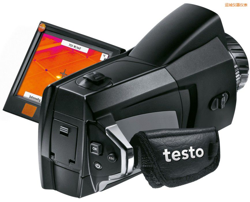 �\(y��n)�Ǽt�����x