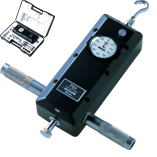 �\��PSH ϵ��Ť���x��