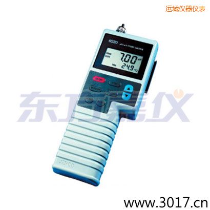 �\(y��n)�ǌ�(sh��)�(y��n)����A/����߀ԭ�yԇ�x