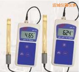 �\����� ����߀ԭ�λ �ض� ��yʽ�yԇ�x