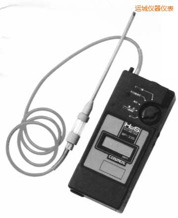 �\(y��n)�Ƕ��Ԛ��w�z�y�x