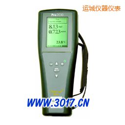 �\(y��n)��YSI��(zhu��n)�I(y��)ϵ��ˮ�|(zh��)�����x