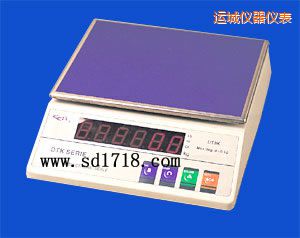 �\�Ǹ߾��������ƽ,6000g,1g