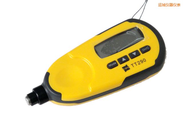 �\��Ϳ�Ӝy��x