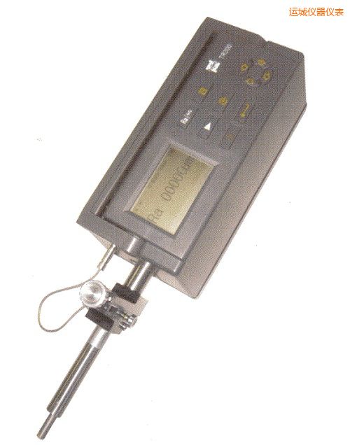 �\(y��n)�Ǖr(sh��)���ֲڶ��Π�y���x