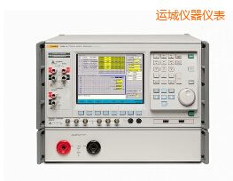 �\(y��n)����ܹ��ʘ�(bi��o)��(zh��n)Դ