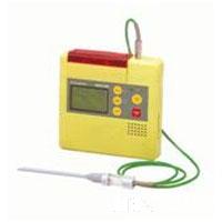 �\(y��n)�Ǐ�(f��)�Ϛ��w�z�y(c��)�x