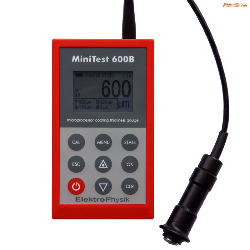 �\(y��n)��Ϳ僌Ӝy(c��)��x