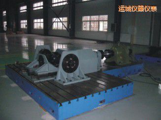 �\��΢�C�����(q��)�Ә򿂳�Ť�Dԇ�C