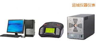 �\(y��n)�ǟ��ż�z��ϵ�y(t��ng)