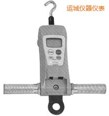 �\(y��n)�Ǹߺ����� FGC-HB/FGN-HB ϵ�Д�(sh��)�@������Ӌ