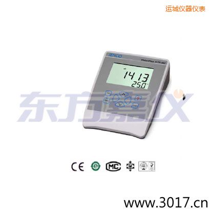 �\(y��n)��늌�(d��o)�� �_ʽ�yԇ�x