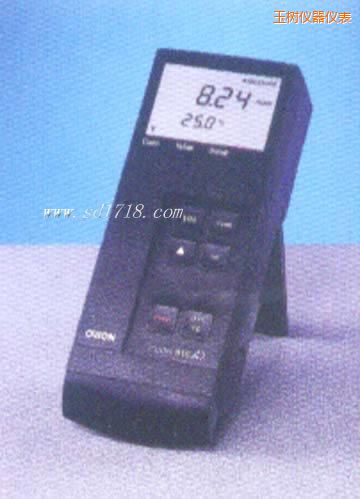 ���(sh��)�����ͱ�yʽDO�����x