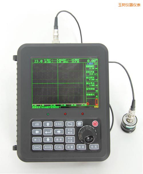 ���r������̽���x