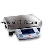 ���(sh��)���I(y��)��ƽ,32000g,0.1g