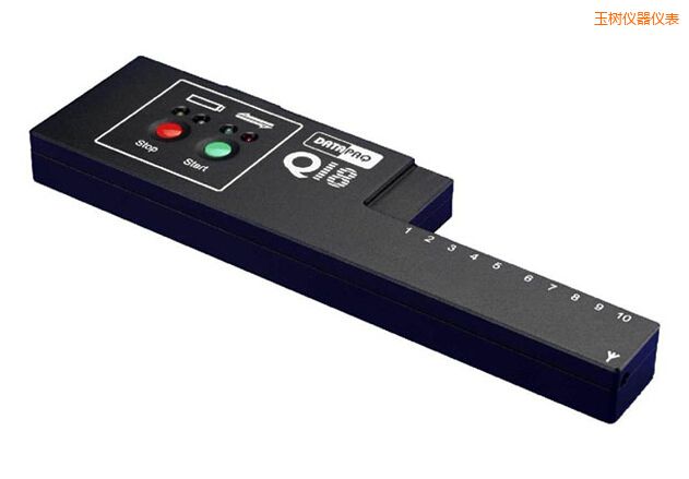 ���t�؜y(c��)ԇ�x