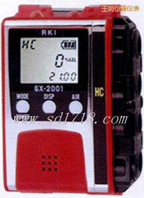 ���(sh��)��ȼ?x��)��w�z�y(c��)�x