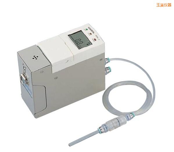 ��Ϫ�댧(d��o)�w���w�z�y(c��)��