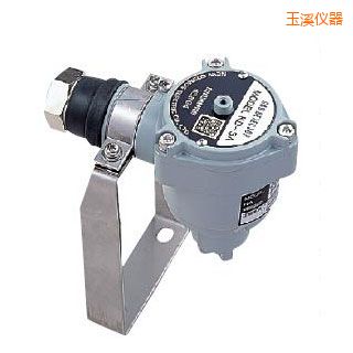 ��Ϫ�̶�ʽ����z�y(c��)�x